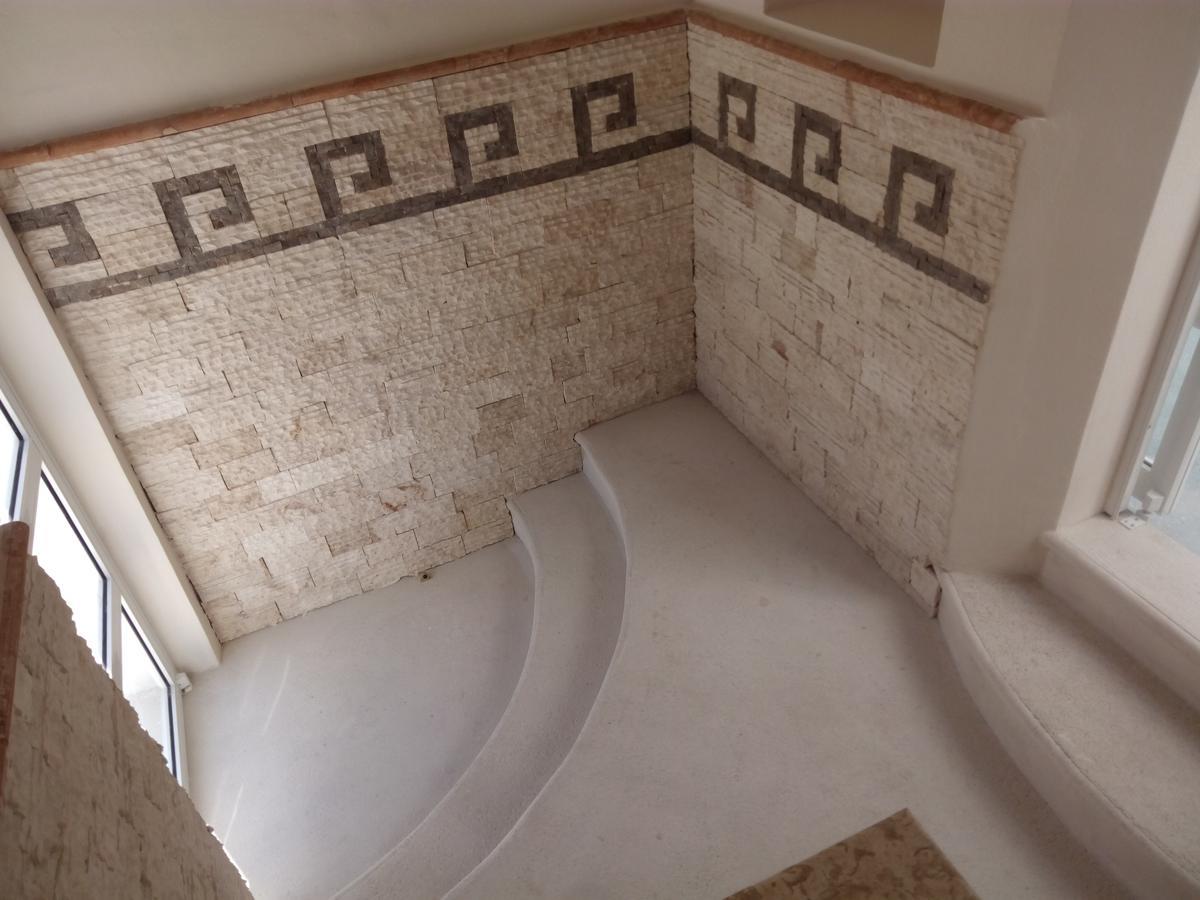 Mayab Suite Progreso  Exterior foto